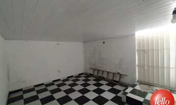 Imagem 6: São Paulo - Loja/Salão - Santana