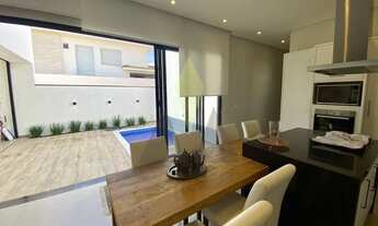 Imagem 2: CONDOMÍNIO CHÁCARA ONDINA