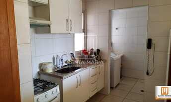 Imagem 7: Apartamento (tipo - padrao) 3 dormitórios/suite, cozinha planejada, portaria 24 horas, laz