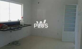 Imagem 5: Casa em Sorocaba bairro Jardim Novo Horizonte