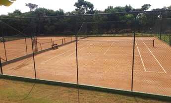Imagem 3: Venda - Casa - Residencial Jardim do Jatobá - Hortolândia - SP