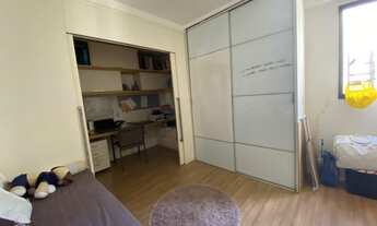 Imagem 6: Vendo cobertura duplex na Praia da Costa