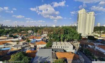 Imagem 4: Apartamento para aluguel e venda tem 82 metros quadrados com 2 quartos