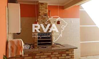 Imagem 5: VENDA Casa com 3 dormitórios