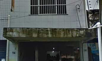 Imagem: Loja Comercial para Locação - Centro de