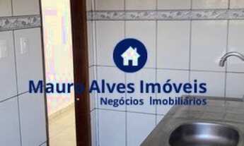 Imagem 4: Apartamento para comprar Cézar de Souza Mogi das Cruzes