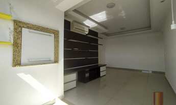 Imagem 7: Lindo apartamento, 2 dormitórios, 1 vaga, Centro, Canoas, Porto Canoas Ref.:AP0630