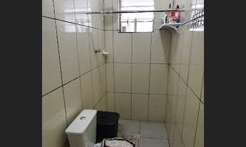 Imagem 4: Casa à venda, Vila Flórida, Guarulhos, SP