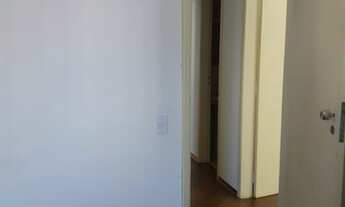 Imagem 7: Apartamento para aluguel com 70 metros quadrados com 3 quartos em Pinheiros - São Paulo