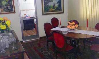 Imagem 4: Casa com 5 dormitórios à venda, 450 m² por R$ 945.000,00 - Padre Miguel - Rio de Janeiro/R