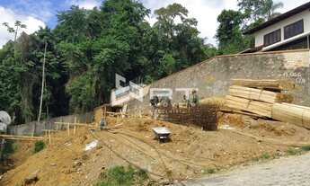 Imagem 5: Blumenau - Casa Padrão - Itoupavazinha