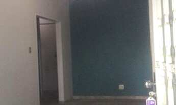 Imagem 7: Casa para alugar, 68 m² por R$ 3.300,00/mês - Parque São Quirino - Campinas/SP