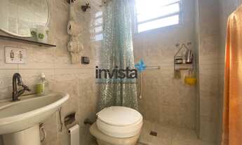 Imagem 6: COMPRAR APARTAMENTO 2 DORMITÓRIOS NA PONTA DA PRAIA