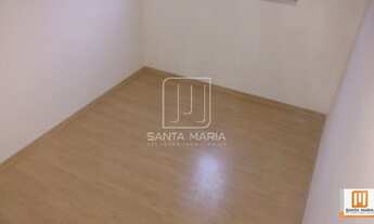 Imagem 7: Apartamento (tipo - padrao) 2 dormitórios, cozinha planejada, portaria 24hs, lazer, espaço