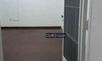 Imagem 5: Casa com 3 dormitórios para alugar, 128 m² por R$ 3.500,00/mês - Mooca - São Paulo/SP