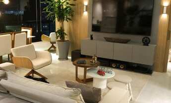 Imagem 2: Apartamento para venda possui 113 metros quadrados com 2 quartos em Patamares - Salvador