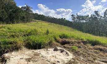 Imagem 3: 1000m² na cidade de Santa Isabel !!!!