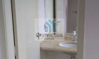 Imagem 5: Cotia - Casa de Condomínio - Jardim Ipes