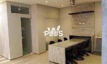 Imagem 3: Casa de Condomínio com 3 dorms, Central Parque Sorocaba, Sorocaba - R$ 690 mil, Cod: 21710