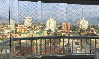 Imagem 5: Excelente apto a venda Indaiá, Caraguatatuba