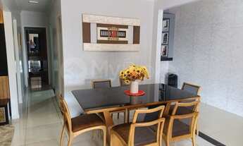 Imagem 2: Casa em condomínio com 2 quartos no Condomínio Residencial Imperial - Bairro Setor Jardim