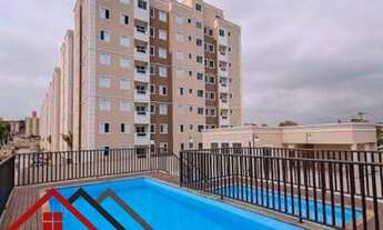 Imagem: Ótimo apartamento no Sapázio Jabuticabeiras