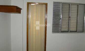 Imagem 3: PRÓXIMO AO METRO MARECHAL