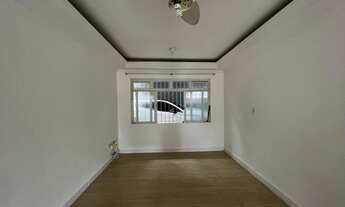 Imagem 4: Novo Horizonte - Casa 3D(Suíte), 2 Banheiros, Edícula, Cozinha Planejada; Churrasqueira; 2