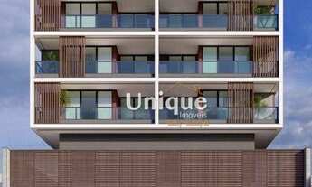 Imagem 3: Apartamento à venda a partir de R$ 501.417 - Centro - Cabo Frio/RJ