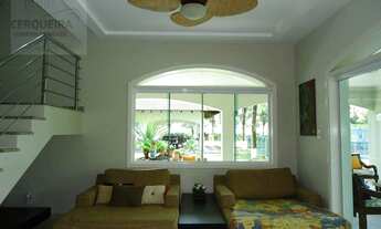 Imagem 3: Casa residencial para venda e locação, Acapulco, Guarujá