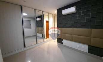 Imagem 7: APARTAMENTO Edifício Jardim D América - VENDA - LOCAÇÃO