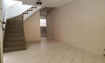 Imagem 2: SOBRADO COM ÓTIMO PREÇO NO MELHOR DO JARDIM PRUDÊNCIA !