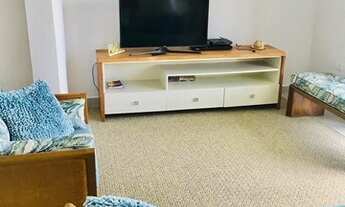 Imagem 6: Caraguatatuba - Casa Padrão - Cocanha