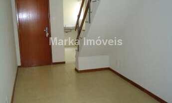 Imagem 4: Ref.: 5150 - Cobertura 2 Quartos - Granbery