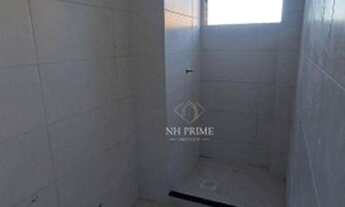 Imagem 5: Apartamento a venda