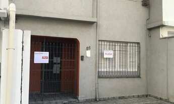 Imagem: COMERCIAL SÃO PAULO VILA OLIMPIA