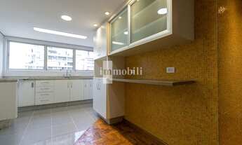 Imagem 6: Apartamento, Jardins - São Paulo