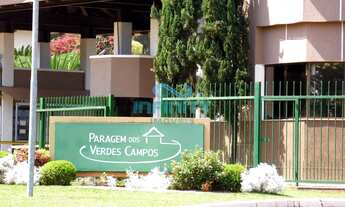 Imagem 6: Casa de Condomínio com 4 dorms, Paragem Verdes Campos, Gravataí - R$ 2.75 mi, Cod: 1339