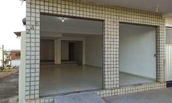 Imagem: Aluga-se ponto no planalto- natal