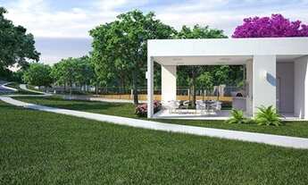 Imagem 2: Casa para Venda em Cuiabá/MT