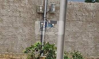 Imagem 2: Palmas - Chácara - Taquarussu