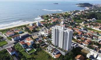 Imagem: Apartamento para Venda em Barra Velha, Itajuba