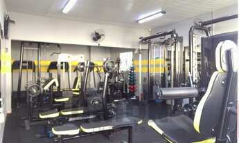 Imagem 5: Excelente apartamento para venda na cidade de Campinas/SP