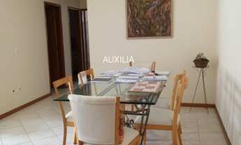 Imagem 4: Apartamento com dois dormitórios a venda em Sorocaba no Bairro Jardim Europa