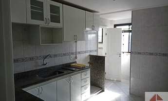 Imagem 4: Coberturas com 3 quartos (02 suítes) em Braga - Cabo Frio - RJ