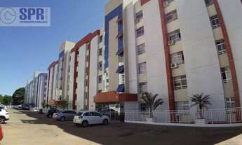 Imagem: Kitnet com 1 dormitório para alugar, 27