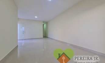 Imagem 2: Venda em Piracicaba SP