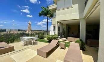 Imagem 5: Oportunidade Tambore 10