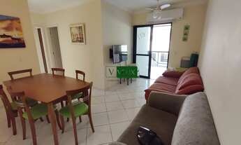 Imagem: Excelente apto a venda Aruan, Caraguatatuba