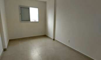 Imagem 9: PRAIA GRANDE - Apartamento Padrão - TUPI